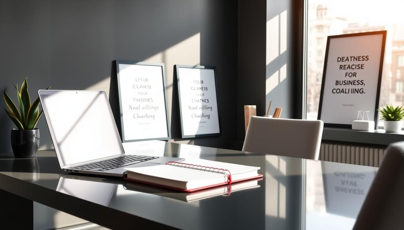 Professional plan visual